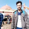 rakesh renose