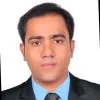 Md Myne Uddin