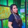 Payel Bhowmick