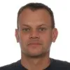 Petar Lesic