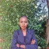 Gertrude Mbugua