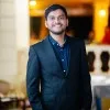 Pratik Salgaonkar