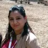 Rita Sharma