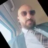Ahmed Fadaly