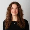 Alexandra Trouilloud