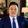 Peter Ku