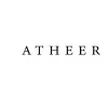 Atheer Alqahtani
