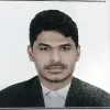 sheik mohammed