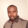 Sylvain Habimana