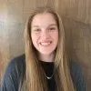 Charleigh Lepp