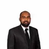 Gimhan Ranaweera