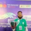 Muzakkir Hossain Minhaz