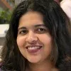 Nandini