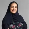 Layal Sharafuddin