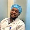 Nana Yaw Awuku Offei