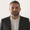 Charbel Gebrayel