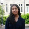 Kripa Jacob