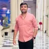 Utkarsh Malik