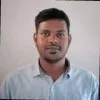 Thiruppathi Ajith Kumar