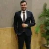 Hady Wahba