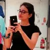 Medhavi
