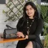 Shubhangi Mathur