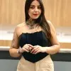 Mayhara Zamborski Dias