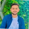 usama zaman