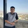Hamza Rajeh