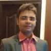 Vibhoor Sharma