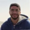 Youssef Tawfik