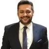 Mohamed Amin Saadaldein