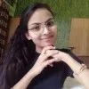 Shreya Rajput
