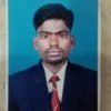 Kirubakaran