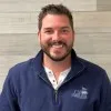 Calvin Reinhart