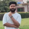 Takasur Khalid