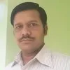 chandrasekhar reddy Maragada
