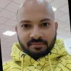 HARISH KUMAR