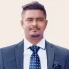 Md Mizanur Rahaman