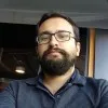Deniz Bakırcıoğlu