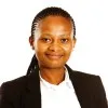 Nokubonga Ngcobo