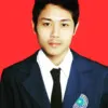 Tubagus Nugroho