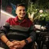 Shivam Kumar