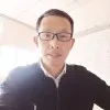 Shilu CHEN