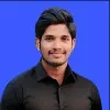Abhay Mallick