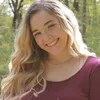Rylee parrington