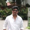 Jashvanth Krishna