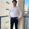 Shayan Ali