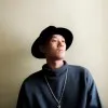 Johnny Wong