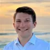 Kyle Rettinger
